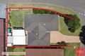 Property photo of 1 Coburn Circuit Metford NSW 2323