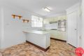 Property photo of 1 Coburn Circuit Metford NSW 2323