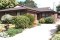 Property photo of 36 Alexander Crescent Ferntree Gully VIC 3156