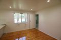 Property photo of 79 Donnans Road Lismore Heights NSW 2480