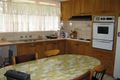 Property photo of 1/1-3 Skye Road Frankston VIC 3199