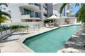 Property photo of 605/19 First Avenue Mooloolaba QLD 4557