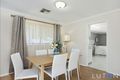 Property photo of 42 Diamantina Crescent Kaleen ACT 2617