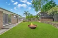 Property photo of 8 Isaac Smith Parade Kings Langley NSW 2147