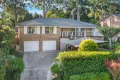 Property photo of 8 Isaac Smith Parade Kings Langley NSW 2147