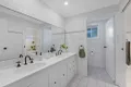 Property photo of 8 Isaac Smith Parade Kings Langley NSW 2147
