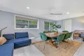 Property photo of 8 Isaac Smith Parade Kings Langley NSW 2147