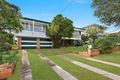 Property photo of 5 Petunia Street Nudgee QLD 4014