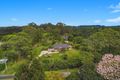 Property photo of 5 Pinegroves Road Myocum NSW 2481