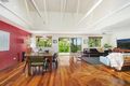 Property photo of 5 Pinegroves Road Myocum NSW 2481