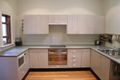 Property photo of 15 Grove Street Lilyfield NSW 2040