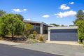 Property photo of 18 Prowse Street Beaconsfield WA 6162