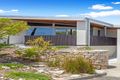 Property photo of 18 Prowse Street Beaconsfield WA 6162