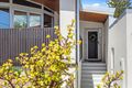 Property photo of 18 Prowse Street Beaconsfield WA 6162