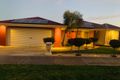 Property photo of 11 Chatham Close Cranbourne East VIC 3977