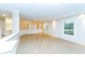 Property photo of 28/87-101 Morala Avenue Runaway Bay QLD 4216