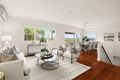 Property photo of 13 Richmond Avenue Cremorne NSW 2090
