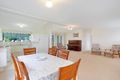 Property photo of 5 Petunia Street Nudgee QLD 4014