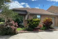 Property photo of 11/31 Bruce Street Grafton NSW 2460