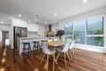 Property photo of 138B Dendy Street Brighton East VIC 3187