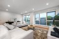 Property photo of 138B Dendy Street Brighton East VIC 3187