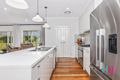 Property photo of 10 Collits Place Little Hartley NSW 2790