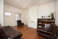 Property photo of 3/200 Lennox Street Richmond VIC 3121