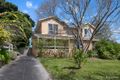 Property photo of 42 Chippewa Avenue Donvale VIC 3111
