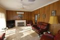 Property photo of 81A Newton Street Broken Hill NSW 2880