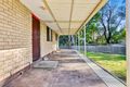 Property photo of 42 James Street Gosnells WA 6110