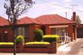 Property photo of 31 Heather Grove Springvale VIC 3171