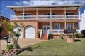 Property photo of 139 Brushwood Drive Alfords Point NSW 2234