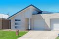 Property photo of 3A Whipcrack Terrace Wauchope NSW 2446