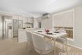 Property photo of 3A Whipcrack Terrace Wauchope NSW 2446