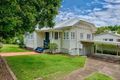 Property photo of 36 Park Street Kelvin Grove QLD 4059