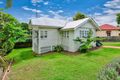 Property photo of 36 Park Street Kelvin Grove QLD 4059