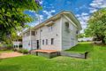 Property photo of 36 Park Street Kelvin Grove QLD 4059