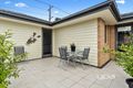 Property photo of 4/11 James Street Dromana VIC 3936