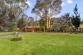 Property photo of 10 Collits Place Little Hartley NSW 2790