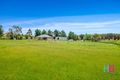 Property photo of 10 Collits Place Little Hartley NSW 2790