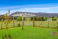 Property photo of 10 Collits Place Little Hartley NSW 2790