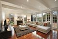 Property photo of 1 Foote Street Brighton VIC 3186