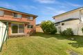 Property photo of 26 Seymour Drive Flinders NSW 2529