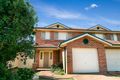 Property photo of 26 Seymour Drive Flinders NSW 2529