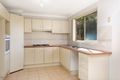 Property photo of 26 Seymour Drive Flinders NSW 2529
