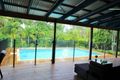 Property photo of 12 Belair Drive Yatala QLD 4207