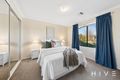 Property photo of 13 Sisely Street Macgregor ACT 2615