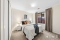 Property photo of 13 Sisely Street Macgregor ACT 2615