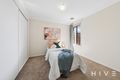Property photo of 13 Sisely Street Macgregor ACT 2615
