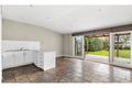 Property photo of 153 Swanston Street Geelong VIC 3220